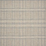 Stanton Carpet
Pristine Plaid